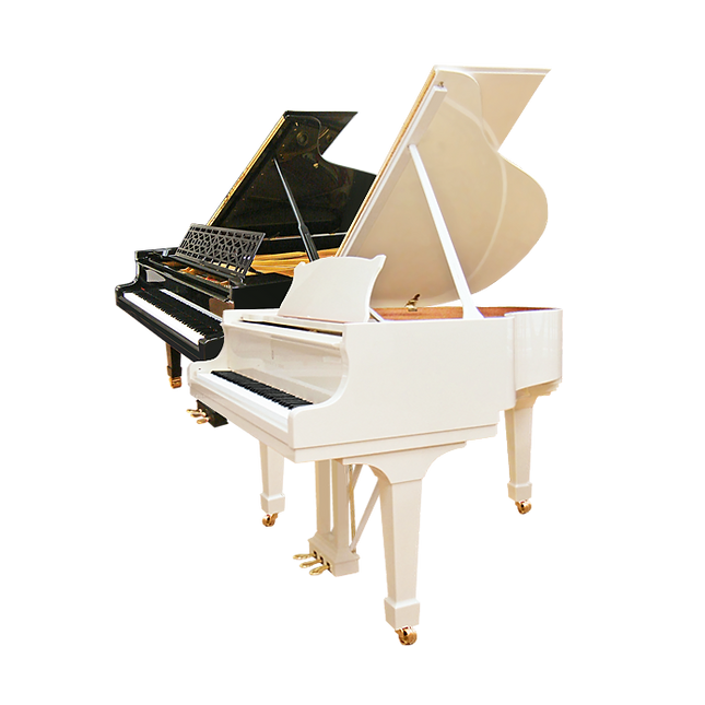 Steinway & Sons 155 см