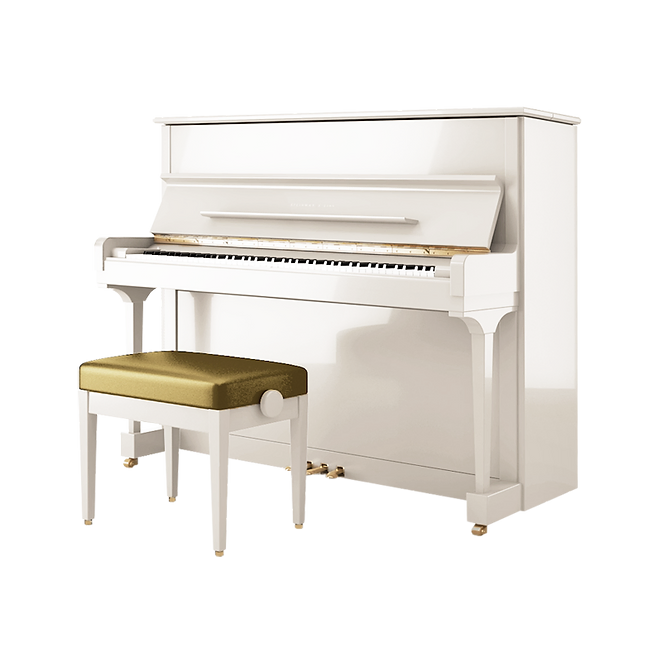 Фортепиано Steinway & Sons