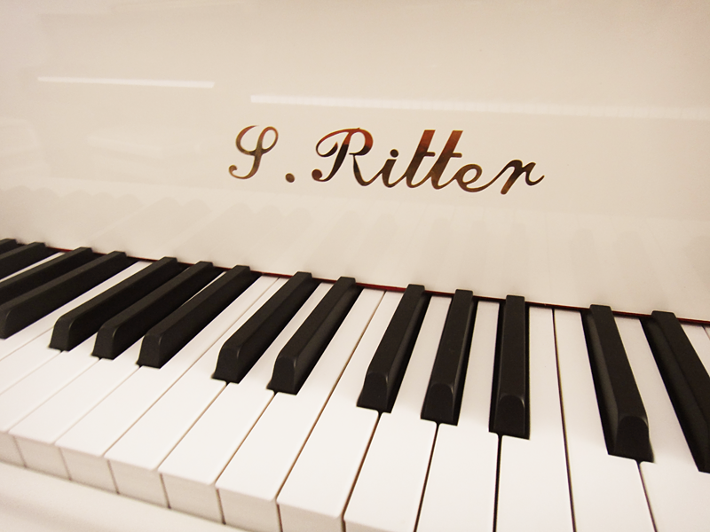 Клавиатура