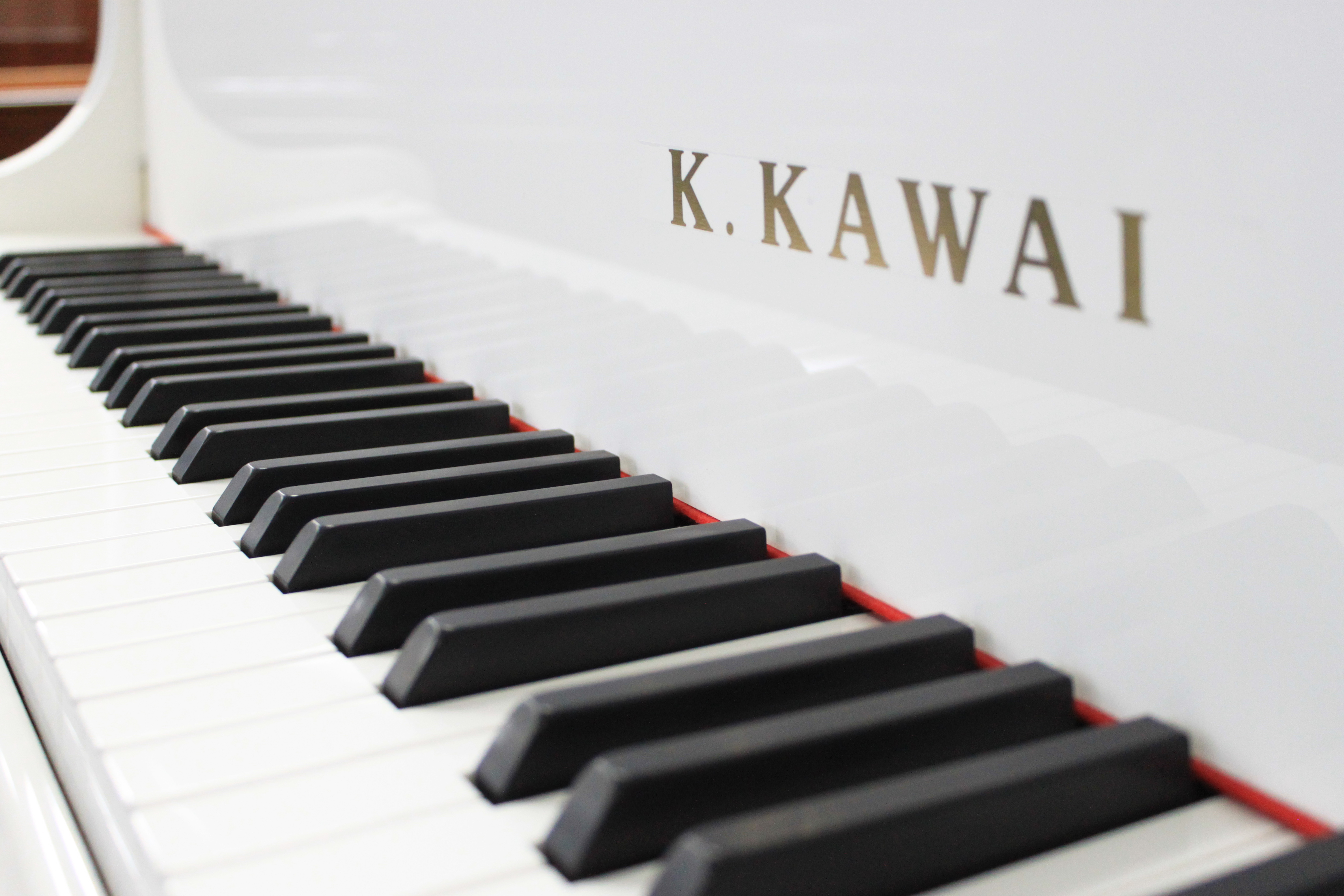 Клавиатура