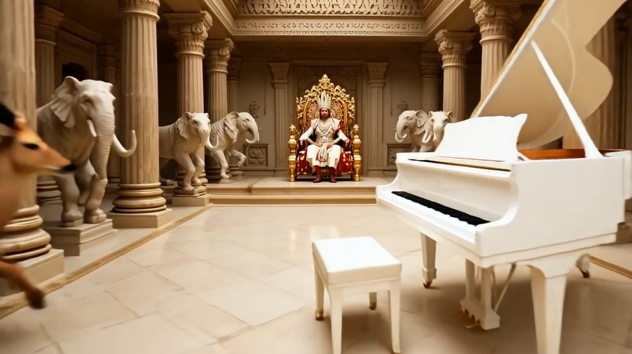 Продажа роялей: элитный, средний, бюджетный