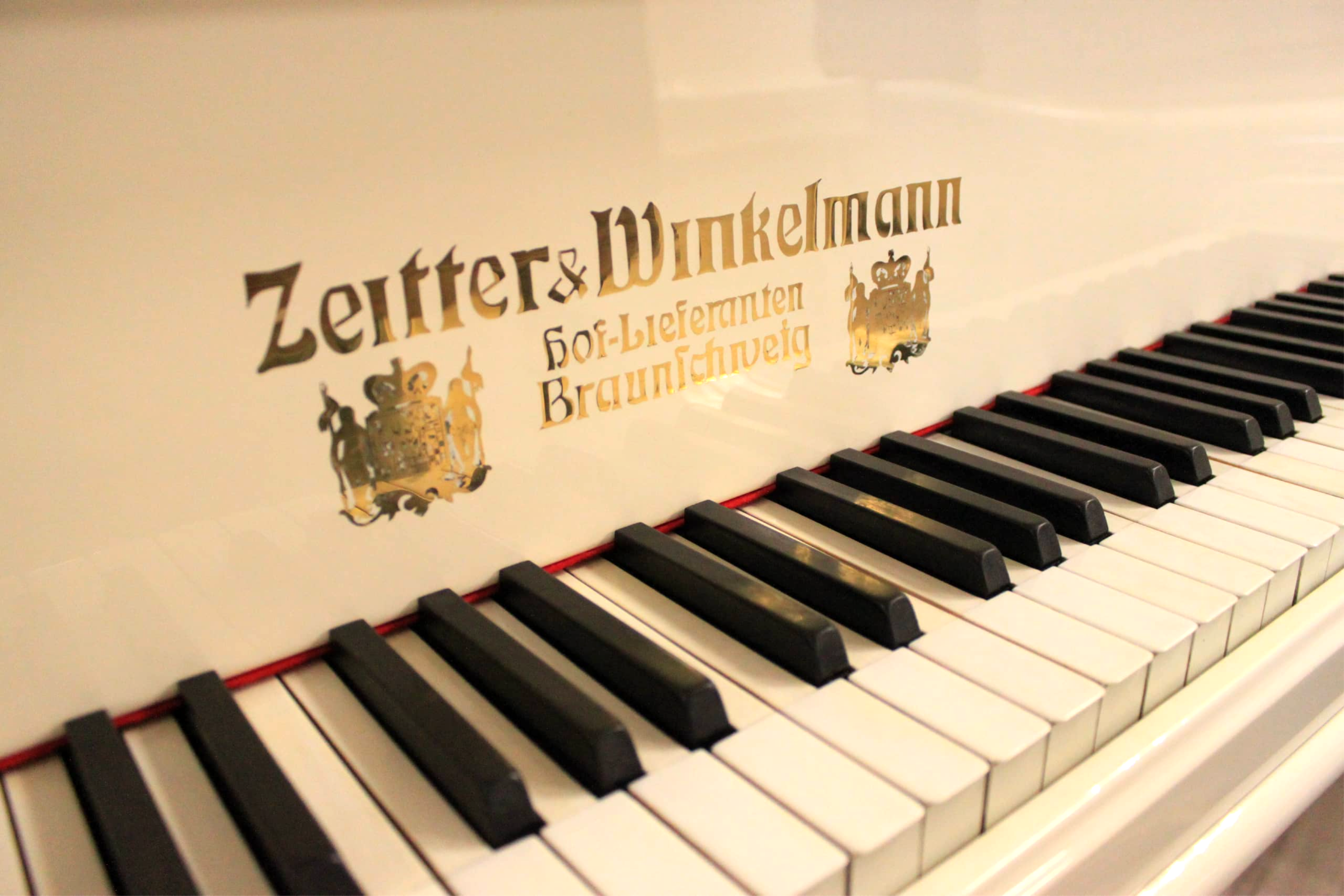 Клавиатура