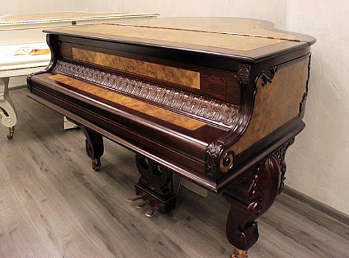 Чиппендейл