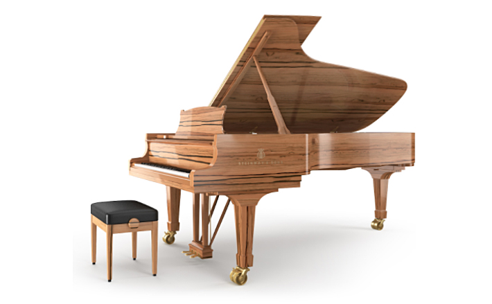 D-274 «породы дерева»