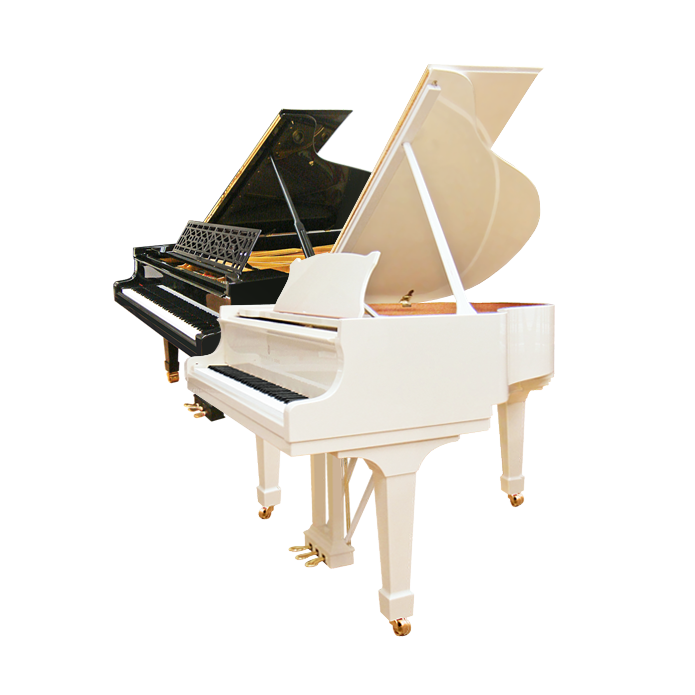 Steinway & Sons 155 см