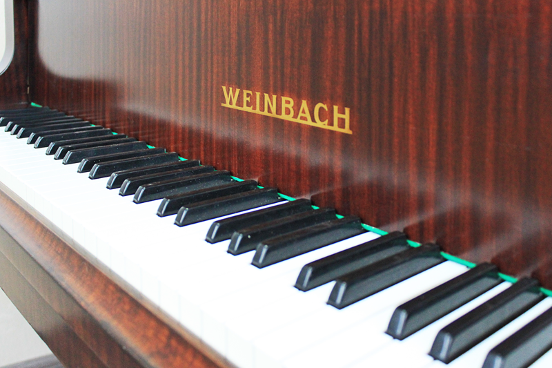 Клавиатура